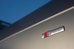 Audi A3 Sportback 2.0T S-Line Quattro 2012 года (NA)